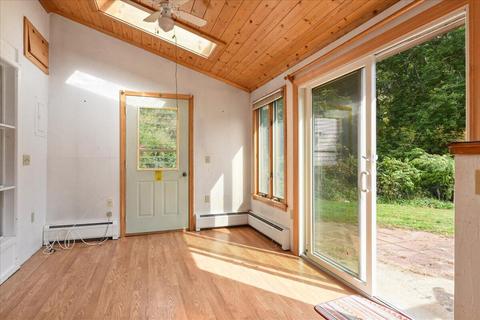 400 Route 149 Rd, Marstons Mills, MA 02648 photo 14
