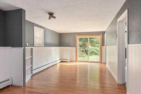 400 Route 149 Rd, Marstons Mills, MA 02648 photo 15