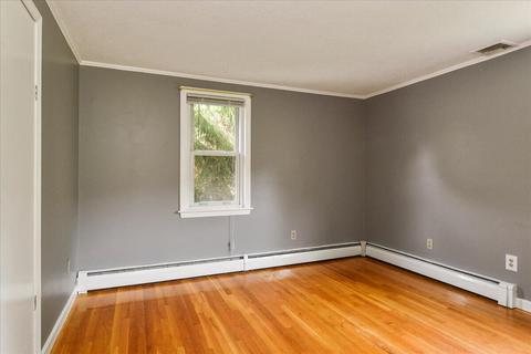 400 Route 149 Rd, Marstons Mills, MA 02648 photo 8
