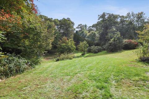 400 Route 149 Rd, Marstons Mills, MA 02648 photo 20