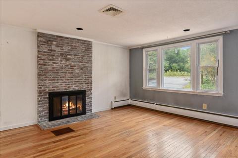 400 Route 149 Rd, Marstons Mills, MA 02648 photo 3