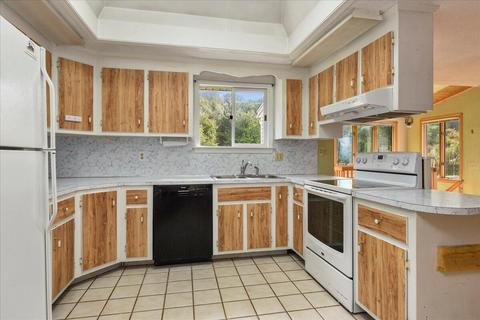 400 Route 149 Rd, Marstons Mills, MA 02648 photo 7