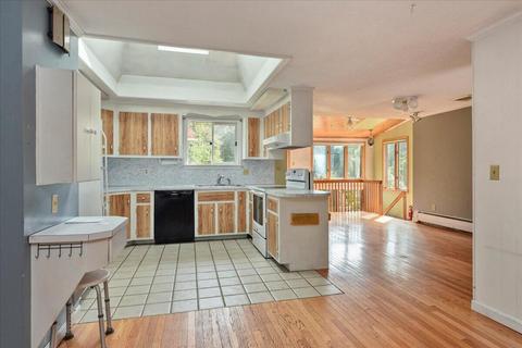 400 Route 149 Rd, Marstons Mills, MA 02648 photo 5