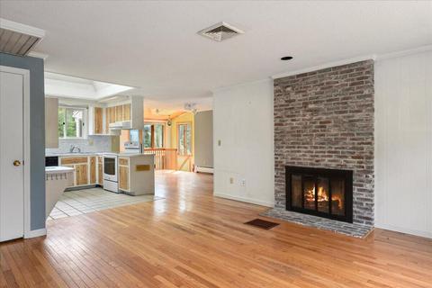 400 Route 149 Rd, Marstons Mills, MA 02648 photo 4
