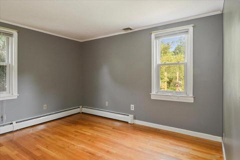 400 Route 149 Rd, Marstons Mills, MA 02648 photo 9