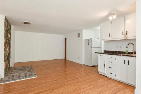 400 Route 149 Rd, Marstons Mills, MA 02648 photo 16