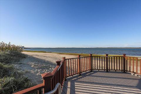 126 Commerce Rd, Barnstable, MA 02630 photo 26