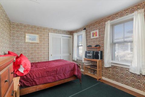 126 Commerce Rd, Barnstable, MA 02630 photo 16