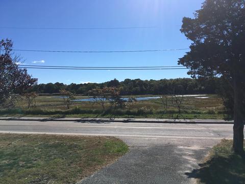 126 Commerce Rd, Barnstable, MA 02630 photo 2