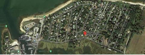 126 Commerce Rd, Barnstable, MA 02630 photo 29