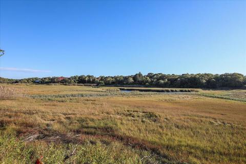 126 Commerce Rd, Barnstable, MA 02630 photo 24