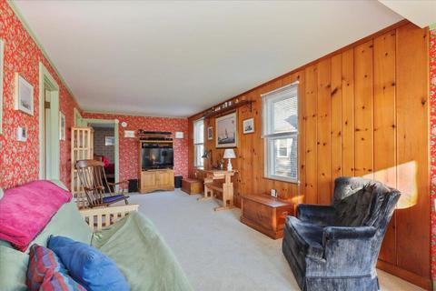 126 Commerce Rd, Barnstable, MA 02630 photo 7