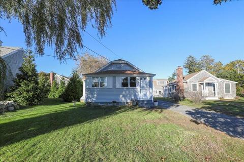126 Commerce Rd, Barnstable, MA 02630 photo 4