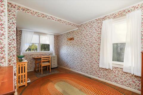 126 Commerce Rd, Barnstable, MA 02630 photo 13