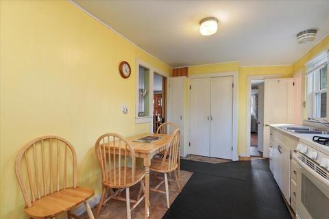126 Commerce Rd, Barnstable, MA 02630 photo 10