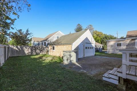 126 Commerce Rd, Barnstable, MA 02630 photo 19