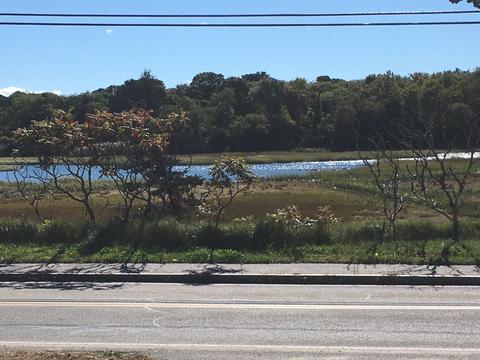 126 Commerce Rd, Barnstable, MA 02630 photo 23