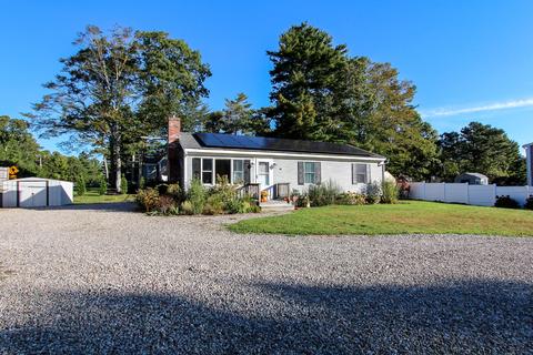 4 Hemlock Dr, Mashpee, MA 02649 photo 16