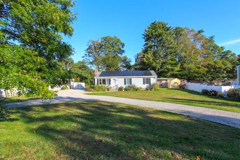 4 Hemlock Dr, Mashpee, MA 02649 photo 17