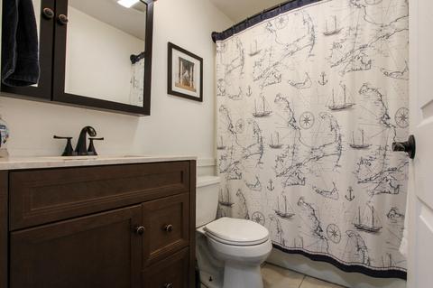 4 Hemlock Dr, Mashpee, MA 02649 photo 14
