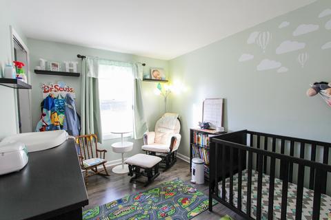 4 Hemlock Dr, Mashpee, MA 02649 photo 13