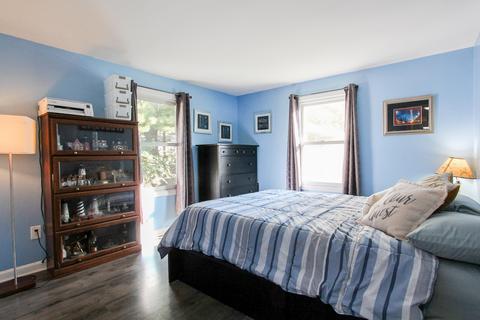 4 Hemlock Dr, Mashpee, MA 02649 photo 12