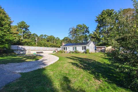 4 Hemlock Dr, Mashpee, MA 02649 photo 18