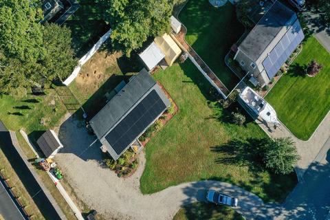 4 Hemlock Dr, Mashpee, MA 02649 photo 15