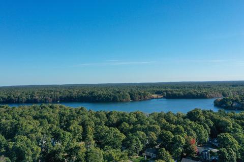 4 Hemlock Dr, Mashpee, MA 02649 photo 19