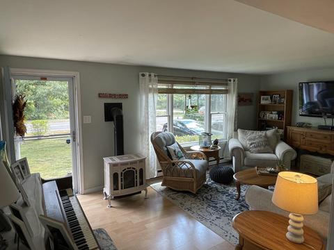 398 Cotuit Rd, Mashpee, MA 02649 photo 23