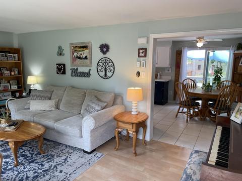 398 Cotuit Rd, Mashpee, MA 02649 photo 22
