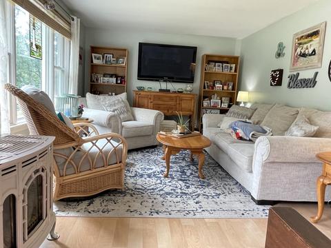 398 Cotuit Rd, Mashpee, MA 02649 photo 32