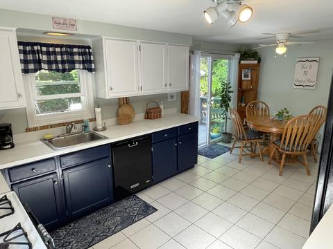 398 Cotuit Rd, Mashpee, MA 02649 photo 16