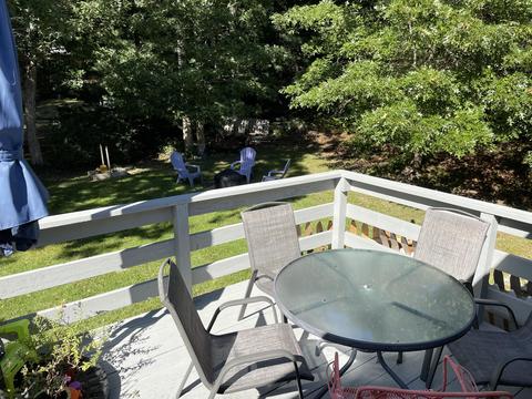 398 Cotuit Rd, Mashpee, MA 02649 photo 11