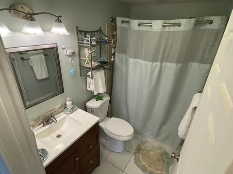 398 Cotuit Rd, Mashpee, MA 02649 photo 27