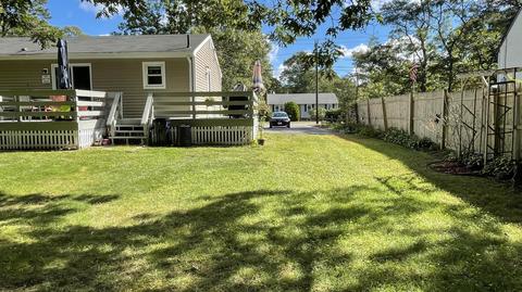 398 Cotuit Rd, Mashpee, MA 02649 photo 5
