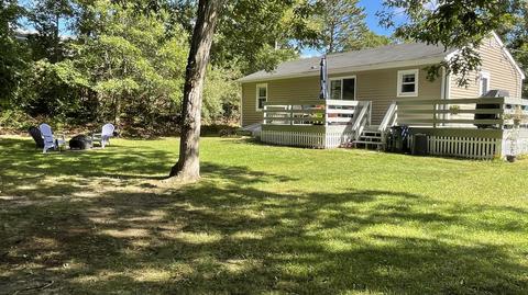 398 Cotuit Rd, Mashpee, MA 02649 photo 9