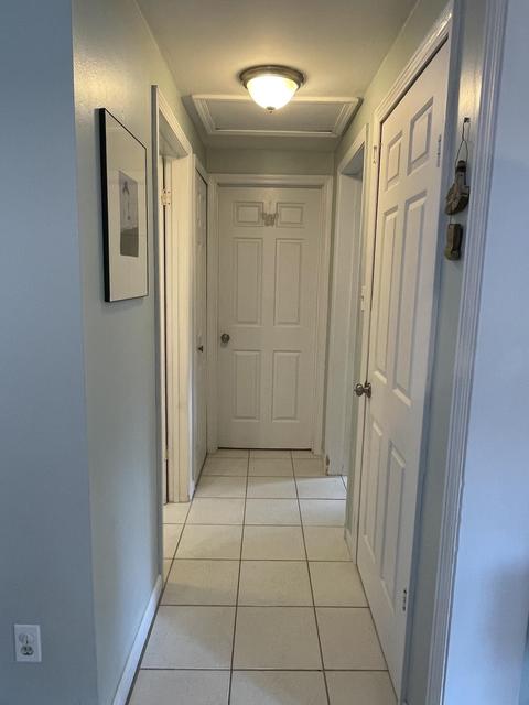 398 Cotuit Rd, Mashpee, MA 02649 photo 26