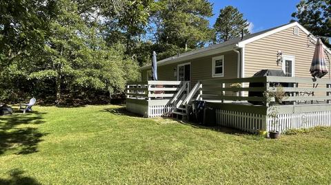 398 Cotuit Rd, Mashpee, MA 02649 photo 6