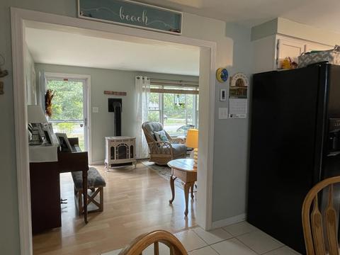 398 Cotuit Rd, Mashpee, MA 02649 photo 25