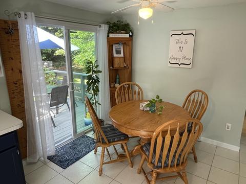 398 Cotuit Rd, Mashpee, MA 02649 photo 18