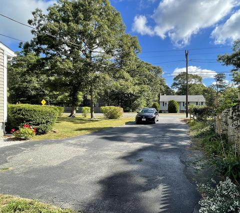 398 Cotuit Rd, Mashpee, MA 02649 photo 13