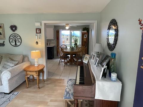 398 Cotuit Rd, Mashpee, MA 02649 photo 24