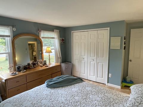 398 Cotuit Rd, Mashpee, MA 02649 photo 28