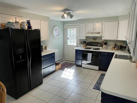 398 Cotuit Rd, Mashpee, MA 02649 photo 15