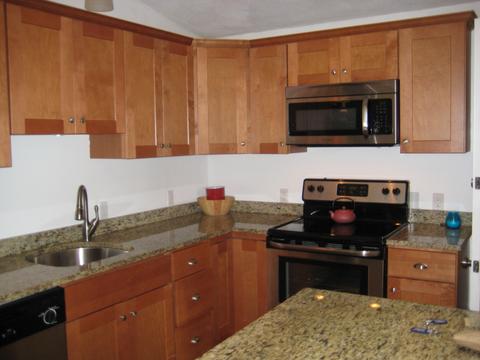 70 Cape Dr #3D, Mashpee, MA 02649 photo 5