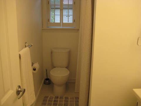 70 Cape Dr #3D, Mashpee, MA 02649 photo 8