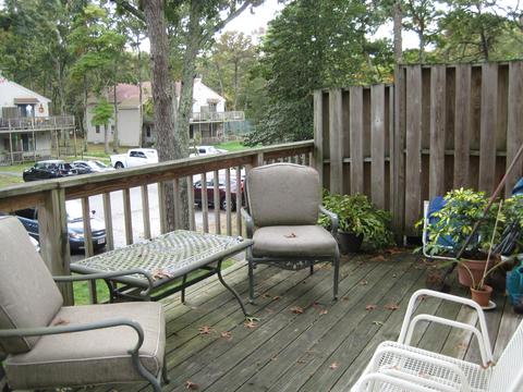 70 Cape Dr #3D, Mashpee, MA 02649 photo 1