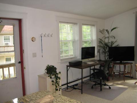 70 Cape Dr #3D, Mashpee, MA 02649 photo 6