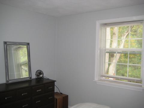 70 Cape Dr #3D, Mashpee, MA 02649 photo 10
